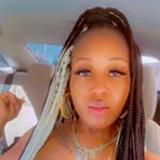 Mariah Dopey McDowell - Facebook