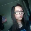 Mariah - @mariahmcdowell14 - TikTok