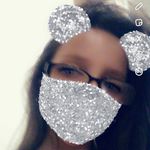 mariah mcdowell - @mariahmcdowell51 - Instagram