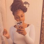 Mariah McDowell - @mariah.mcdowell.716 - Instagram
