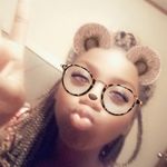 mariah McDowell - @pretty_gurl_maria - Instagram