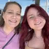 Mariah McDowell - @mariah.mcdowell4 - TikTok