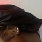 Mariah Mcdowell - Facebook