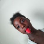 mariah mcdowell - @mcdowell3514 - Instagram