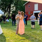 Mariah McDowell - @frontyardhomestead - Instagram