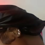 Mariah Mcdowell - @youk.nowwdfgoingon - Instagram