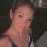 Mariah McDowell - @mariahmcdowell87 - Instagram