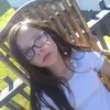 Mariah Mcdowell - @mariahmcdowell09 - TikTok