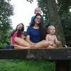 Mariah Mcdowell - @mariahmcdowell3 - TikTok