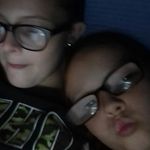 Mariah Mcdowell - @miss_mariah_2009 - Instagram