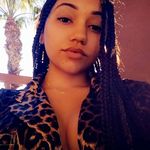 Mariah Mcdowell - @mmcdowell1995 - Instagram