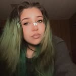 Mariah McDowell - @mariahkayemcdowell2625 - Instagram