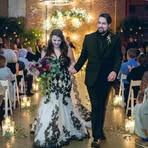 Mariah Pratt McDowell - Facebook