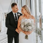Mariah Sparks McDowell - @mariahmcdowell_ - Instagram