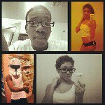 Mariahh<3 - @mariahmcdowell2121 - Instagram