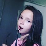 mariahmcdowell - @mariahmcdowell3 - Instagram