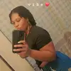 Patience - @mariahmcdowell395 - TikTok