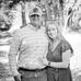 Maria Mclane - Facebook