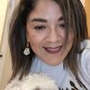 Maria McLane 🦋 - @mariamcln - TikTok