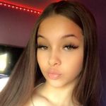 @mariah.mclanee - Instagram