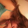 mariah - @mariah_mclane - TikTok
