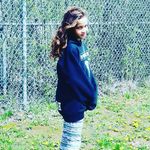mariah - @mariahmclane44 - Instagram