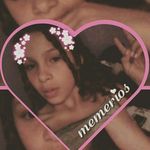 mariah - @mariahmclane78 - Instagram