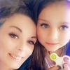 mariah_mclane21 - @mariah_mclane21 - TikTok