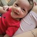 Mariah Mclane - Facebook