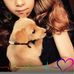 Mariah Mclane - Facebook