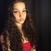 Mariah Mclane - Facebook