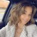 Mariah McLane - Facebook