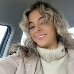 Mariah McLane - @mariahmclane - Instagram