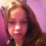 Mariah Mclane Archer💙❤️ - @mariah2443mclane - Instagram