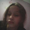 mariahmclane123 - @mariahmclane123 - TikTok