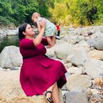 María Mclean - Facebook
