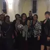 Maria Mclean - @2164398705 - TikTok