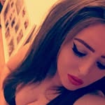 Mariah💖 - @mariah_mclean - Instagram