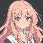 Mariah - @mariah_mclean_h820 - Instagram