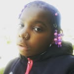 Mariah Mclean - @mariahmclean678 - Instagram