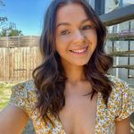 Mariah McLean - @mariahmclean - Instagram