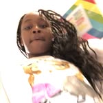 Mariah Mclean - @mariah_u_know20262 - Instagram