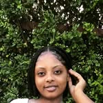 Mariah Mclean - @mia_indie2.0 - Instagram