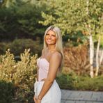Mariah Mclean - Facebook