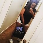 Mariah Mclean - @mariahmclean11 - Instagram