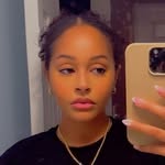 mariah mclean❤️‍🔥 - @mariahadelle__ - Instagram