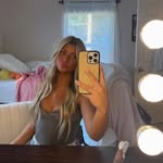 Mariah McLean - @mclean.mariah1 - Instagram