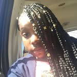 Mariah Mclean - @the__original.myriah - Instagram