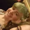 Mariah Mclean - @mariah.mclean - TikTok