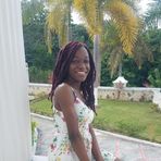 Mariah McLean - Facebook